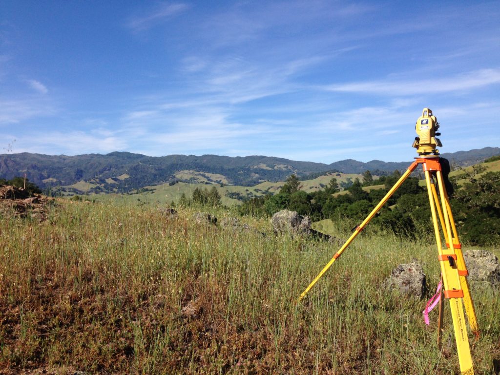 Land Surveyor Adobe Associates Inc Land Surveyor Career Opportunity   IMG 2111 1024x768 